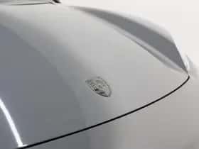 Porsche Onbekend (2025) thumbnail 8