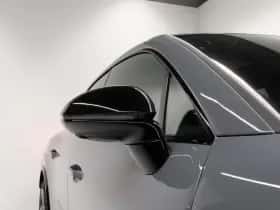 Porsche Onbekend (2025) thumbnail 10