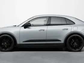 Porsche Onbekend (2025) thumbnail 2