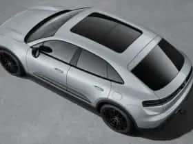Porsche Onbekend (2025) thumbnail 4