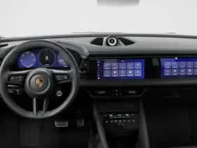 Porsche Onbekend (2025) thumbnail 5
