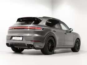 Porsche Onbekend (2025) thumbnail 12