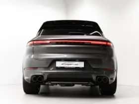 Porsche Onbekend (2025) thumbnail 13