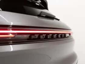 Porsche Onbekend (2025) thumbnail 16