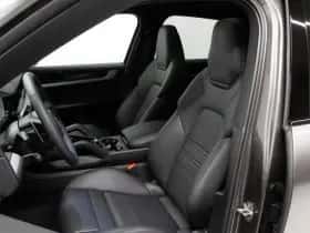 Porsche Onbekend (2025) thumbnail 20