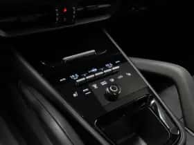 Porsche Onbekend (2025) thumbnail 26
