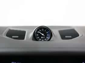 Porsche Onbekend (2025) thumbnail 28