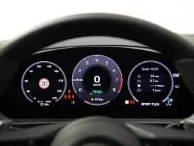 Porsche Onbekend (2025) thumbnail 29