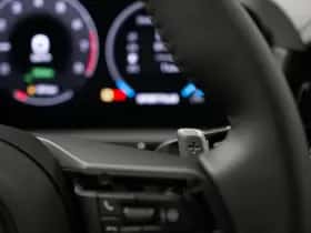 Porsche Onbekend (2025) thumbnail 30