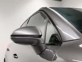 Porsche Onbekend (2025) thumbnail 10