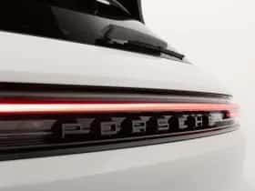 Porsche Cayenne (0) thumbnail 14