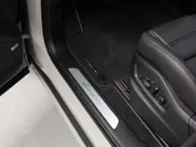 Porsche Cayenne (0) thumbnail 16