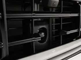 Porsche Cayenne (0) thumbnail 18