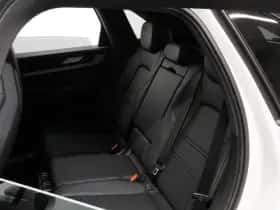 Porsche Cayenne (0) thumbnail 20