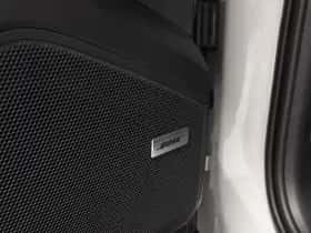 Porsche Cayenne (0) thumbnail 22