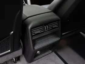 Porsche Cayenne (0) thumbnail 23