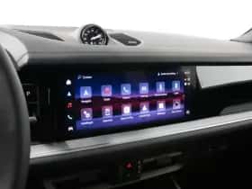 Porsche Cayenne (0) thumbnail 24