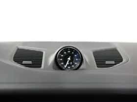 Porsche Cayenne (0) thumbnail 27