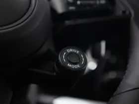 Porsche Cayenne (0) thumbnail 30