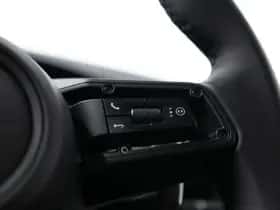 Porsche Cayenne (0) thumbnail 31