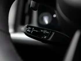Porsche Cayenne (0) thumbnail 32