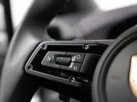 Porsche Cayenne (0) thumbnail 33