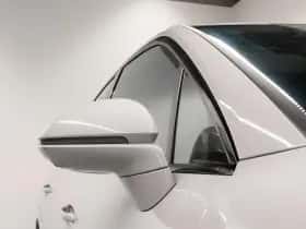 Porsche Cayenne (0) thumbnail 8