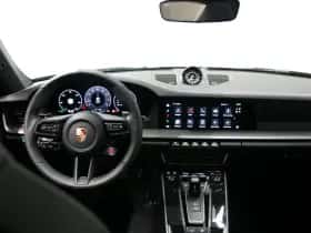 Porsche 911 (0) thumbnail 11