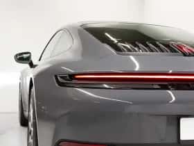 Porsche 911 (0) thumbnail 17