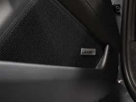Porsche 911 (0) thumbnail 20