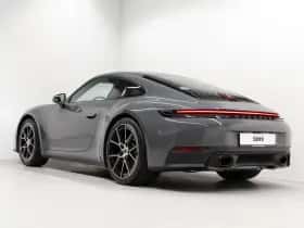 Porsche 911 (0) thumbnail 3