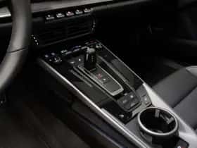 Porsche 911 (0) thumbnail 25