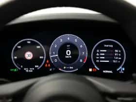 Porsche 911 (0) thumbnail 28