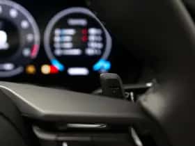 Porsche 911 (0) thumbnail 29