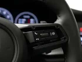 Porsche 911 (0) thumbnail 30