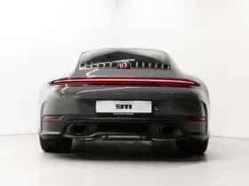Porsche 911 (0) thumbnail 4