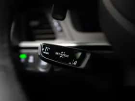 Porsche 911 (0) thumbnail 33