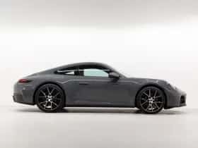 Porsche 911 (0) thumbnail 6