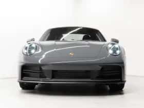 Porsche 911 (0) thumbnail 8