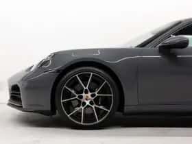 Porsche 911 (0) thumbnail 9
