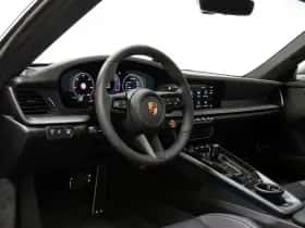 Porsche 911 (0) thumbnail 10