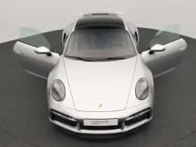 Porsche Onbekend (2024) thumbnail 11