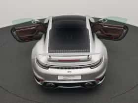 Porsche Onbekend (2024) thumbnail 12