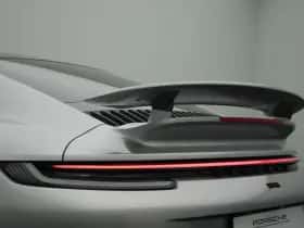 Porsche Onbekend (2024) thumbnail 14