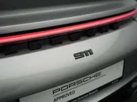 Porsche Onbekend (2024) thumbnail 15