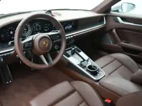Porsche Onbekend (2024) thumbnail 16