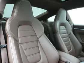 Porsche Onbekend (2024) thumbnail 22