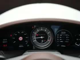 Porsche Onbekend (2024) thumbnail 25