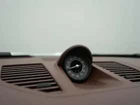 Porsche Onbekend (2024) thumbnail 26