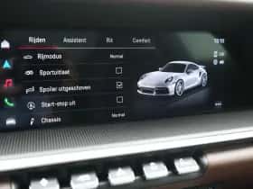 Porsche Onbekend (2024) thumbnail 27
